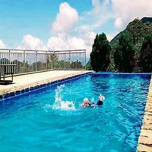 *** Resort Wild Elephant Eco Friendly India